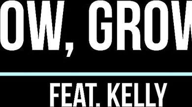 Sexy_Bunnys_Mature_Magic_Flower_Grows_Again_and_Again_-_A_Hentai_Anthology