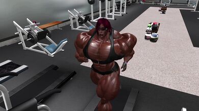 Sexy_Bunnys_Mature_Magic_Flower_Grows_Again_and_Again_-_A_Hentai_Anthology