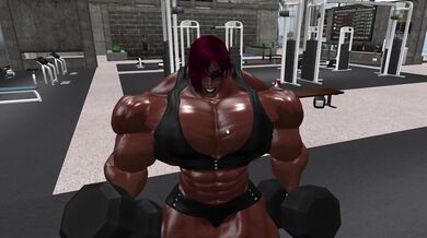 Sexy_Bunnys_Mature_Magic_Flower_Grows_Again_and_Again_-_A_Hentai_Anthology