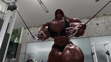 Sexy_Bunnys_Mature_Magic_Flower_Grows_Again_and_Again_-_A_Hentai_Anthology