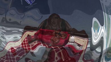 Sexy_Bunnys_Mature_Magic_Flower_Grows_Again_and_Again_-_A_Hentai_Anthology