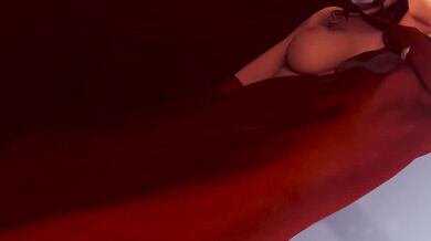 Edelgard Von Hresvelg and the Throwaway Amateurs