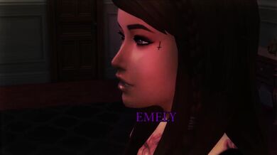 The Mansion Game - Episode 3