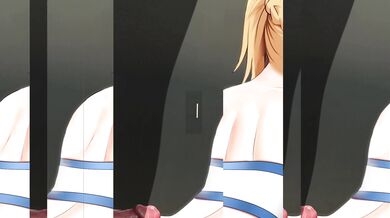 The Legendary Mage Mordred (v2) [Ginhaha(03/2021)]