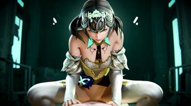 A mans unquenchable desire for anal sex leads him to try out a new and exciting position with his lover - the Sphene Vaginal 1!