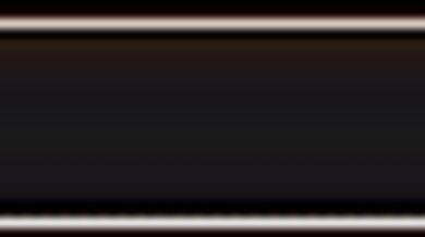 ------------------------------------------------------------