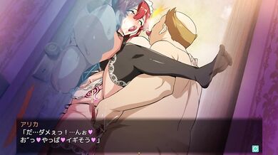 ------------------------------------------------------------