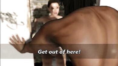 ------------------------------