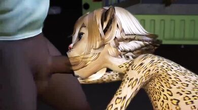 Watch this hot porn scene where a sexy woman is trapped in a cage and desperately trying to break free as she gets increasingly aroused