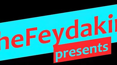 Bestiality: Werewolves Get Fucked