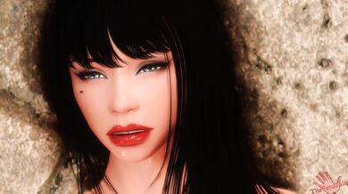 Bestiality: Werewolves Get Fucked