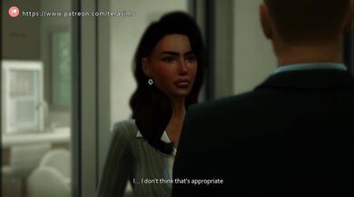 Unleashing the Naughty Boss Lady: My Hot MILF Bosss Hentai Porn Adventures