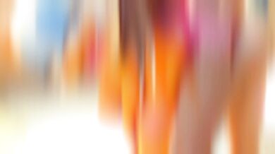 Onlyfans Rouge Personal Masturbation Video