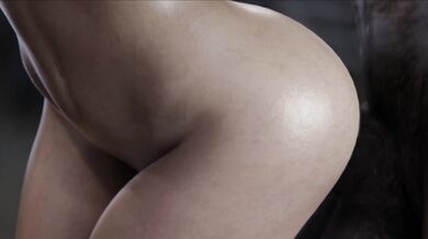 Hey Claire, how about we play a game of X-reg?