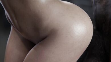 Hey Claire, how about we play a game of X-reg?