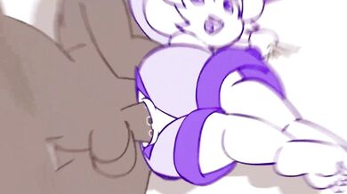 The Super Sperm Smashers