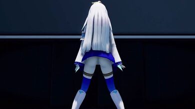 Rebellious Love: Lizes Forbidden Desire