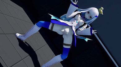 Rebellious Love: Lizes Forbidden Desire