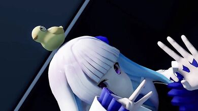 Rebellious Love: Lizes Forbidden Desire