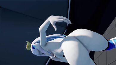 Rebellious Love: Lizes Forbidden Desire