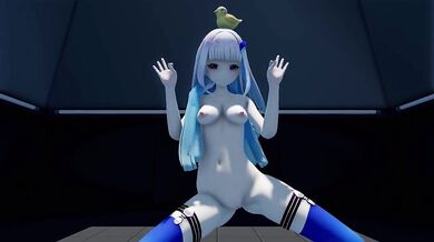 Rebellious Love: Lizes Forbidden Desire