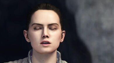 -----------------------------------------------------------------------------------------------------