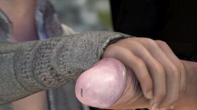 -----------------------------------------------------------------------------------------------------