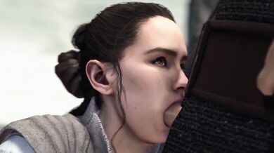 -----------------------------------------------------------------------------------------------------