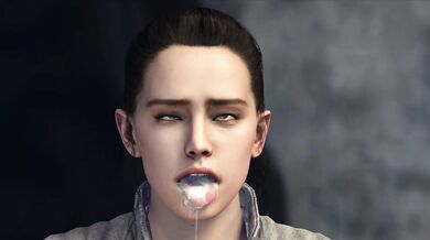 -----------------------------------------------------------------------------------------------------