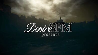 Eternal Rites of Lust - DesireSFM