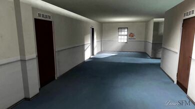 Skyrim - Bethesdas Fantasy Girlfriend