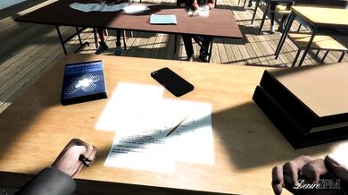 Skyrim - Bethesdas Fantasy Girlfriend