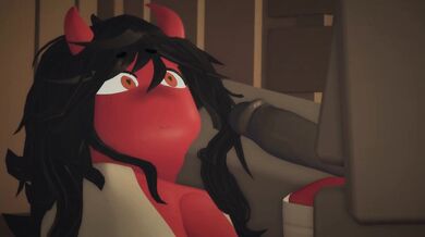 Sauna (No Sound)[akrscoi]