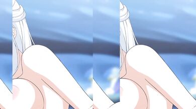 ---------------------------------------- This sexy Japanese MILF is back for more in 202312!