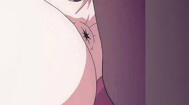 The Perverted Temptress