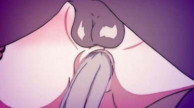 The Perverted Temptress