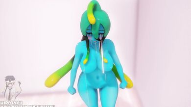 Write a paragraph about your favorite restaurant and why it is special to you