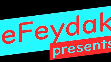 The Enchanting Futanari: A Tale of Love and Lust