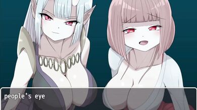 Watch the sexiest schoolgirls in naughty ghost stories on this erotic gallery!