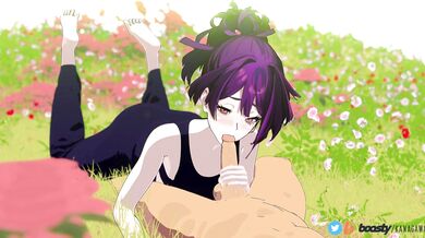 Would you like me to find a specific porn video for you?