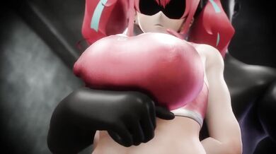 What To Do Bremerton