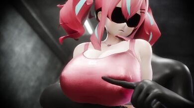 What To Do Bremerton