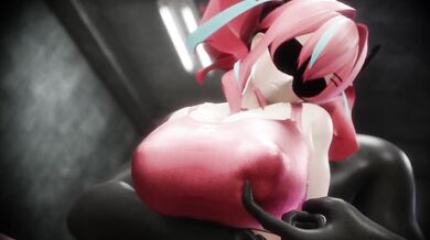 What To Do Bremerton