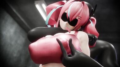 What To Do Bremerton