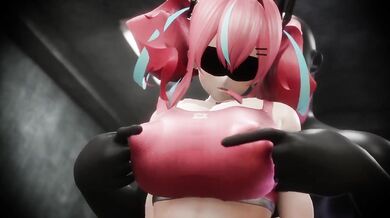 What To Do Bremerton