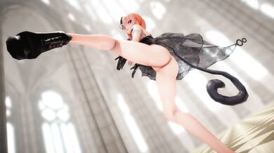 Watch Luka dance and say your name in super high definition!