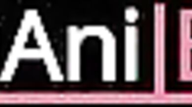 Unleashing the Beast Within: Cass, Hamada and a Compilation of Cum-Swapping Hotties