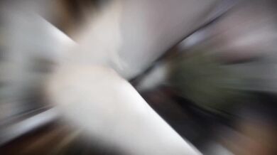 The allure of Ashley Grahams full curves