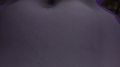 Watch as the futa takes charge in this POV PMV!