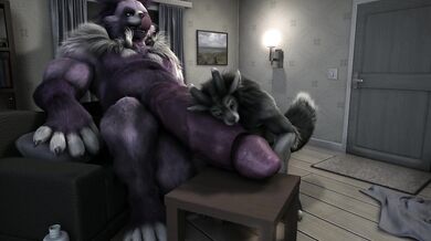 The Sexy Maid and the Farm Boy [H0rs3] Written by H0rnyWriter on March 17th, 2023